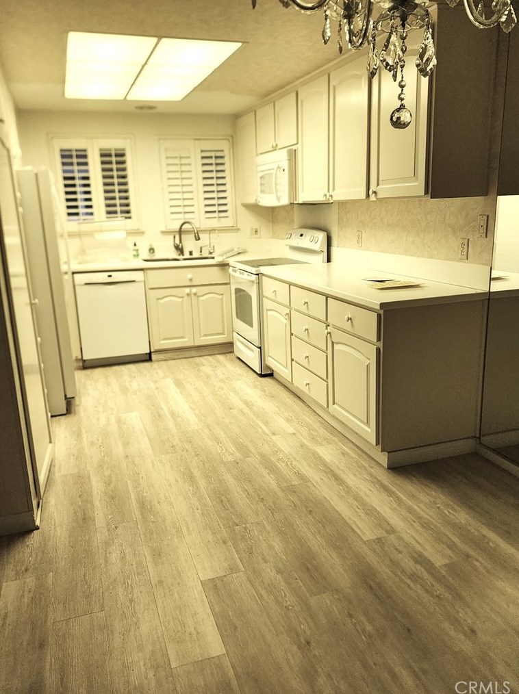 788 Via Los Altos #a, Laguna Beach, CA 92637