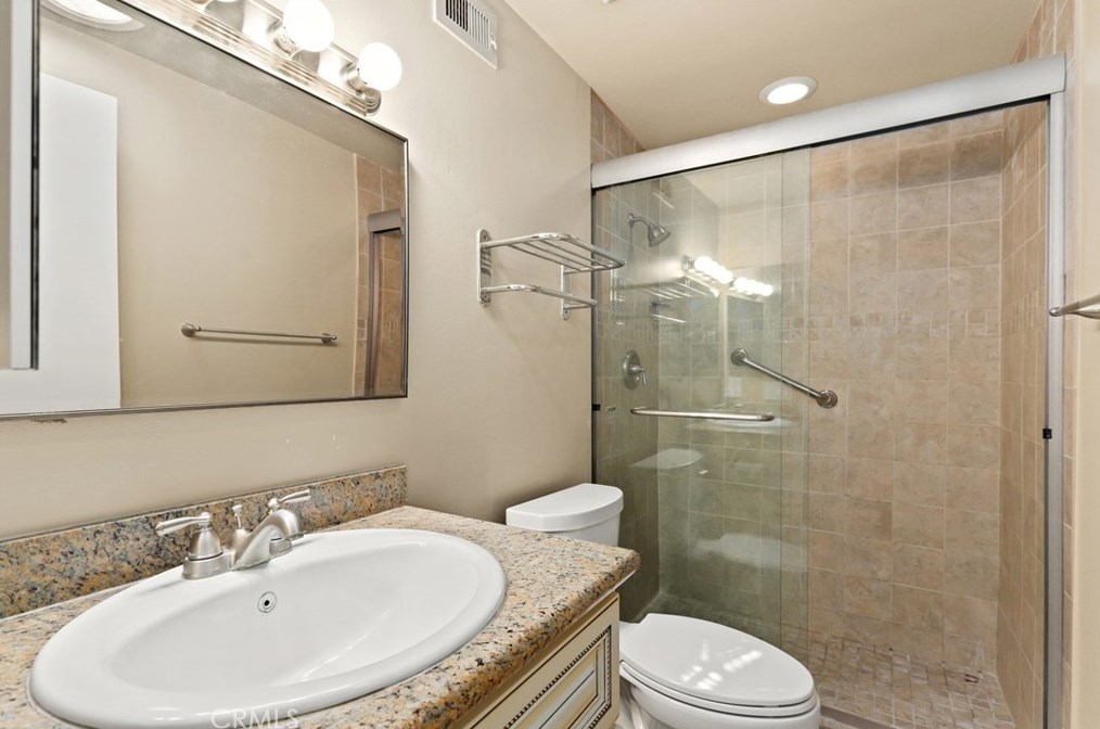 4361 Larwin Ave, Cypress CA  90630-4151 exterior