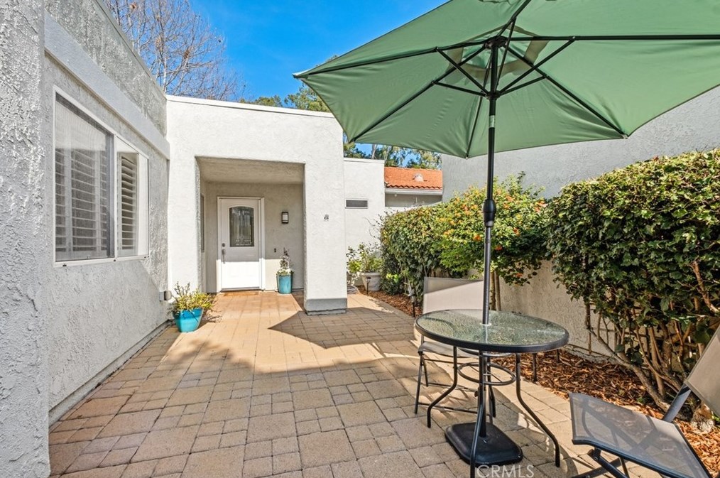 5539 Via La Mesa #b, Laguna Beach, CA 92637