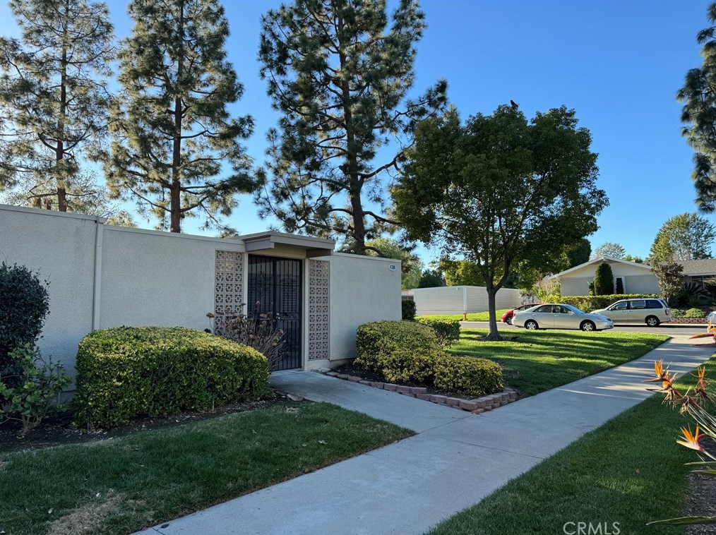 438 Avenida Sevilla #a, Laguna Beach, CA 92637