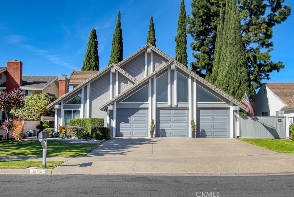 15281 Saverne Cir, Irvine, CA 92604