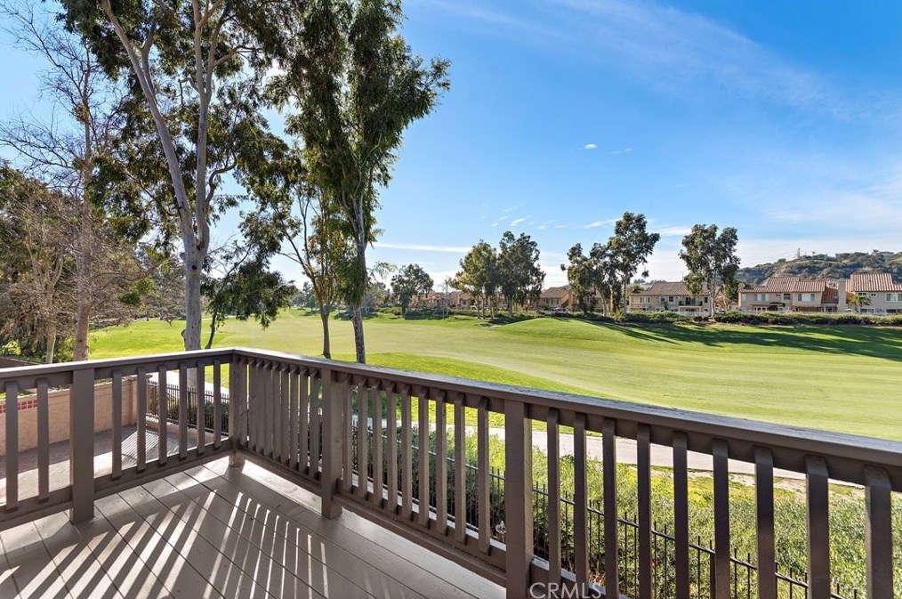 31 Sillero, Trabuco Canyon, CA 92688-3029