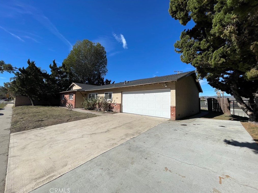 1225 Arcane St, Simi Valley, CA 93065