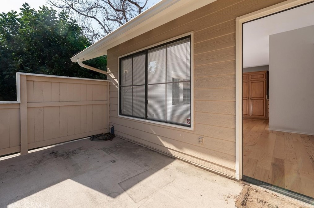 12618 Lansdale Cir #173, Stanton, CA 90680