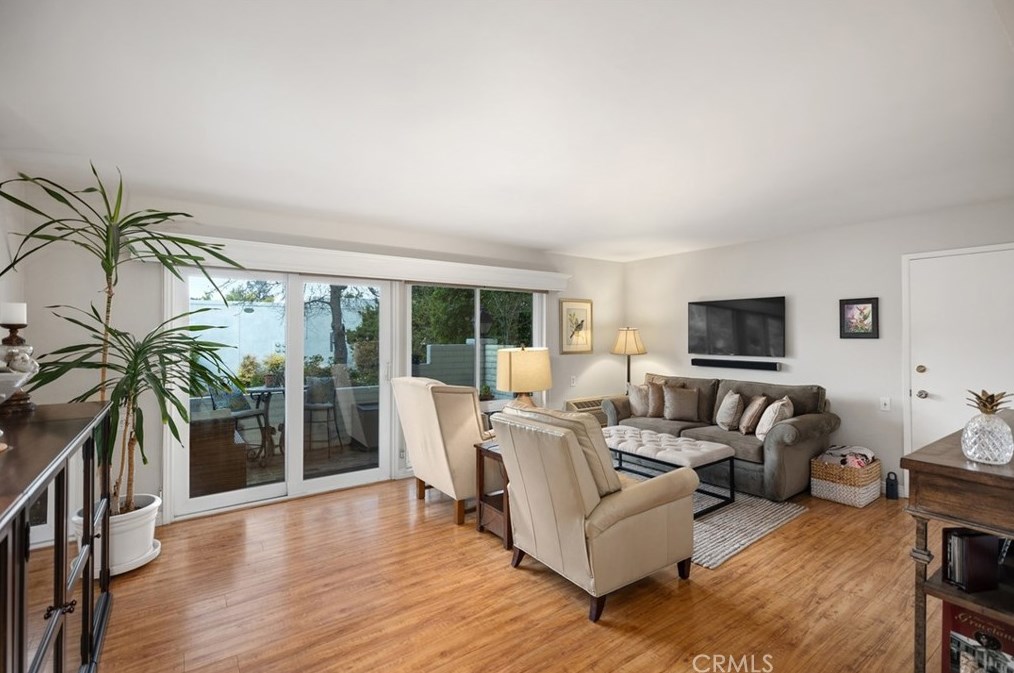 2219 Via Mariposa #c, Laguna Beach, CA 92637