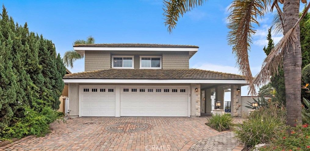 28671 Silverton Dr, Laguna Beach, CA 92677-1454