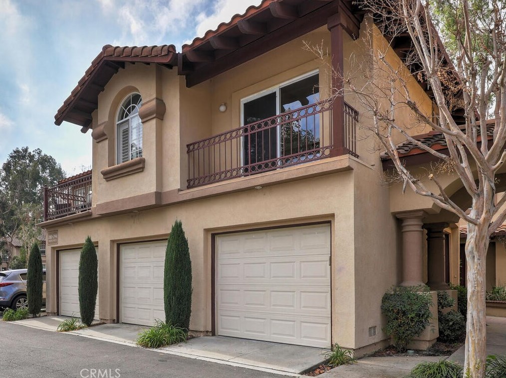 292 Pasto Rico, Trabuco Canyon, CA 92688-2903