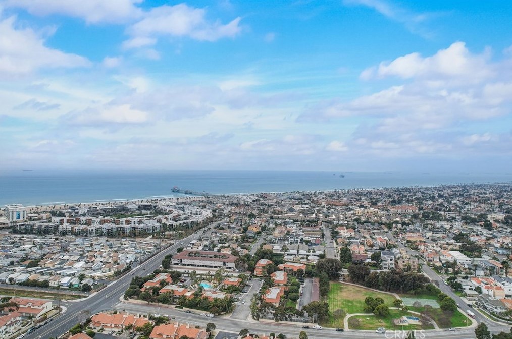 20701 Beach Blvd #258, Huntington Beach, CA 92648