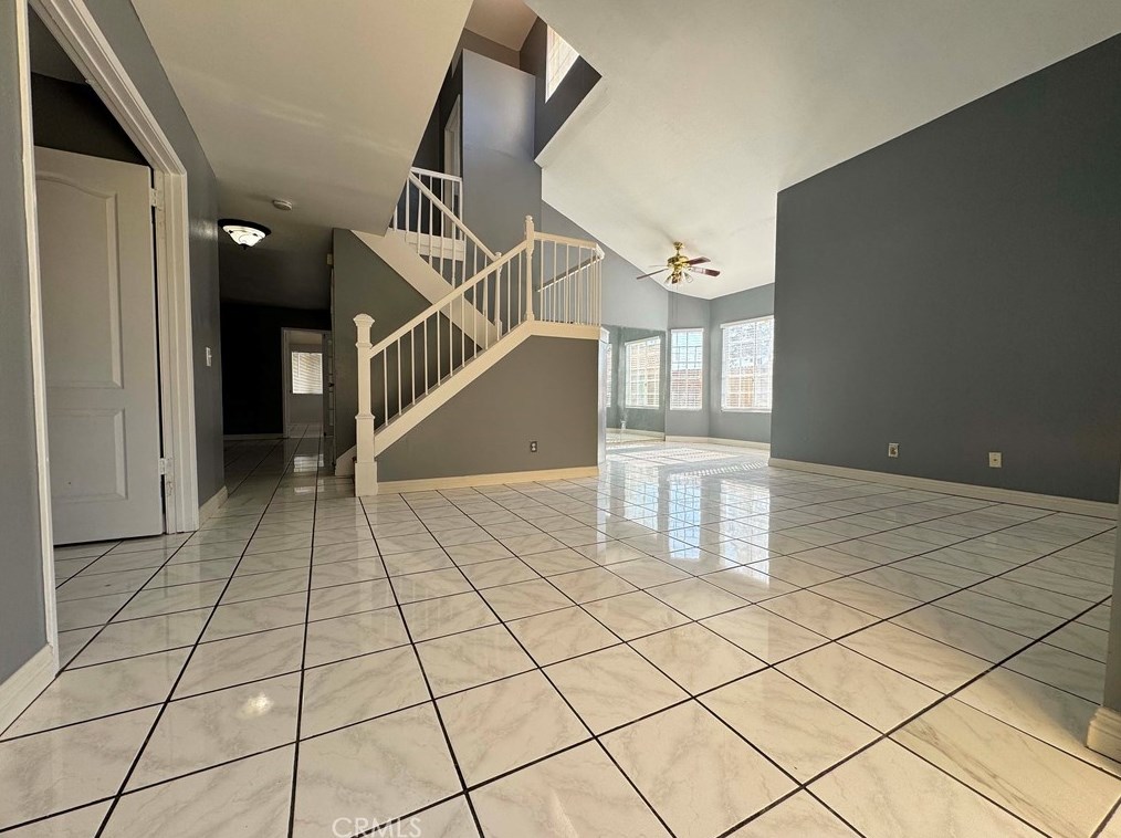 13826 Paprika Ct, Moreno Valley, CA 92553-4861