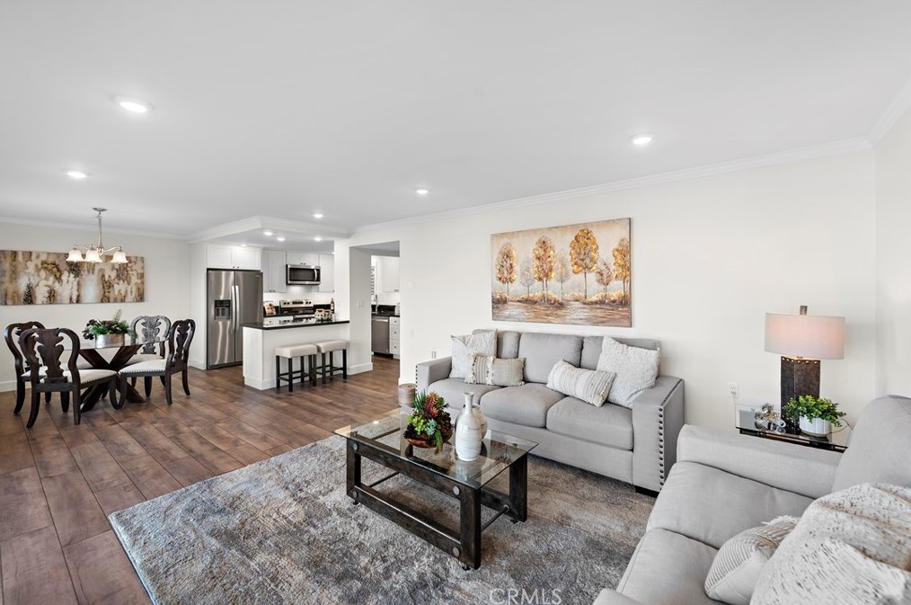2289 Via Puerta #c, Laguna Beach, CA 92637
