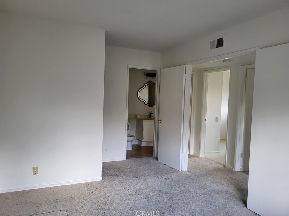 26495 Via Damasco #35, San Juan Capistrano, CA 92691