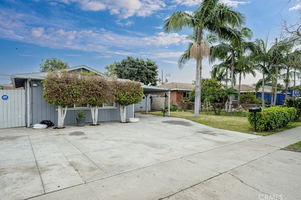 629 S Townsend St, Santa Ana, CA 92703