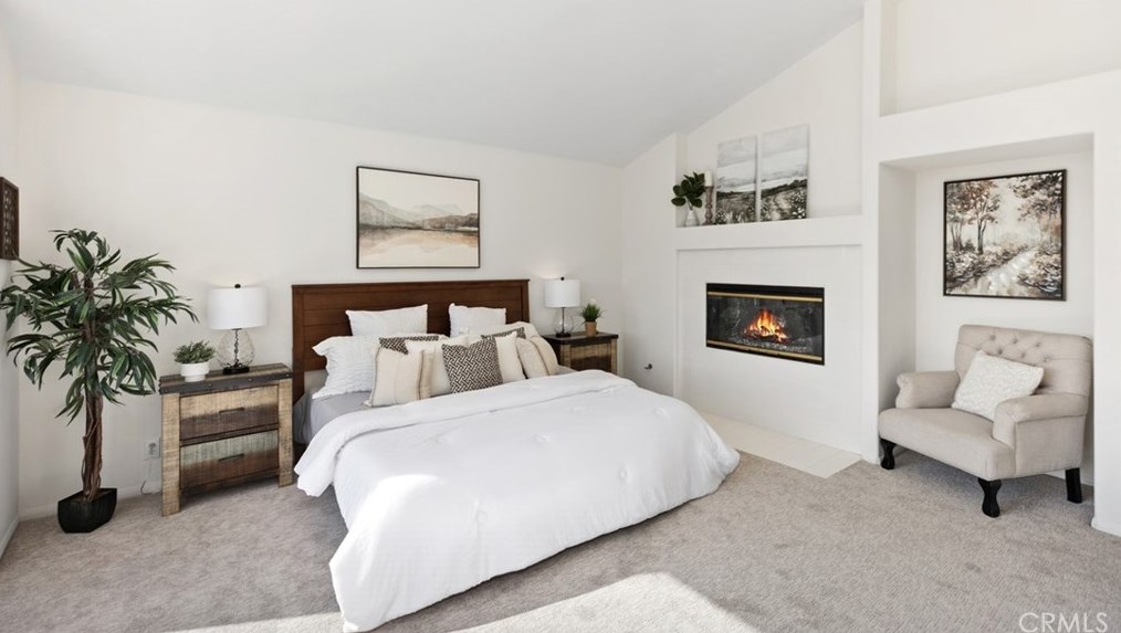 45 Lexington Way, Trabuco Canyon, CA 92679-4734