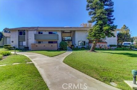 8777 Coral Springs Ct, Huntington Beach CA  92646-6203 exterior