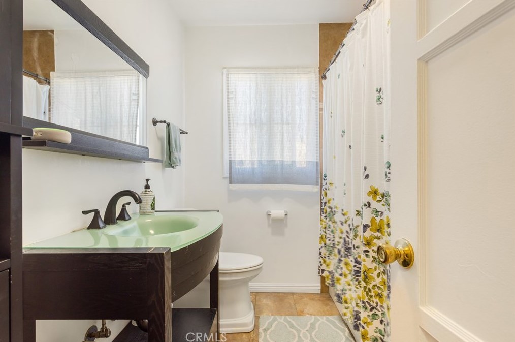 328 Gleason St, Monterey Park CA  91754-7110 exterior