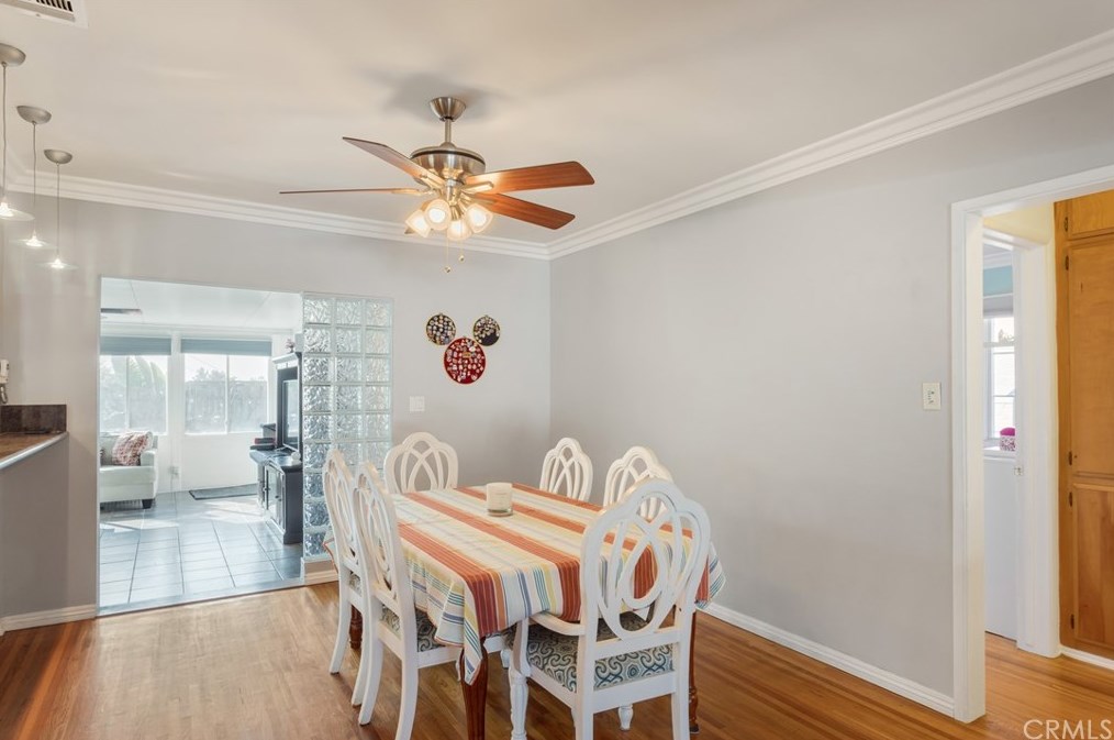 328 Gleason St, Monterey Park CA  91754-7110 exterior