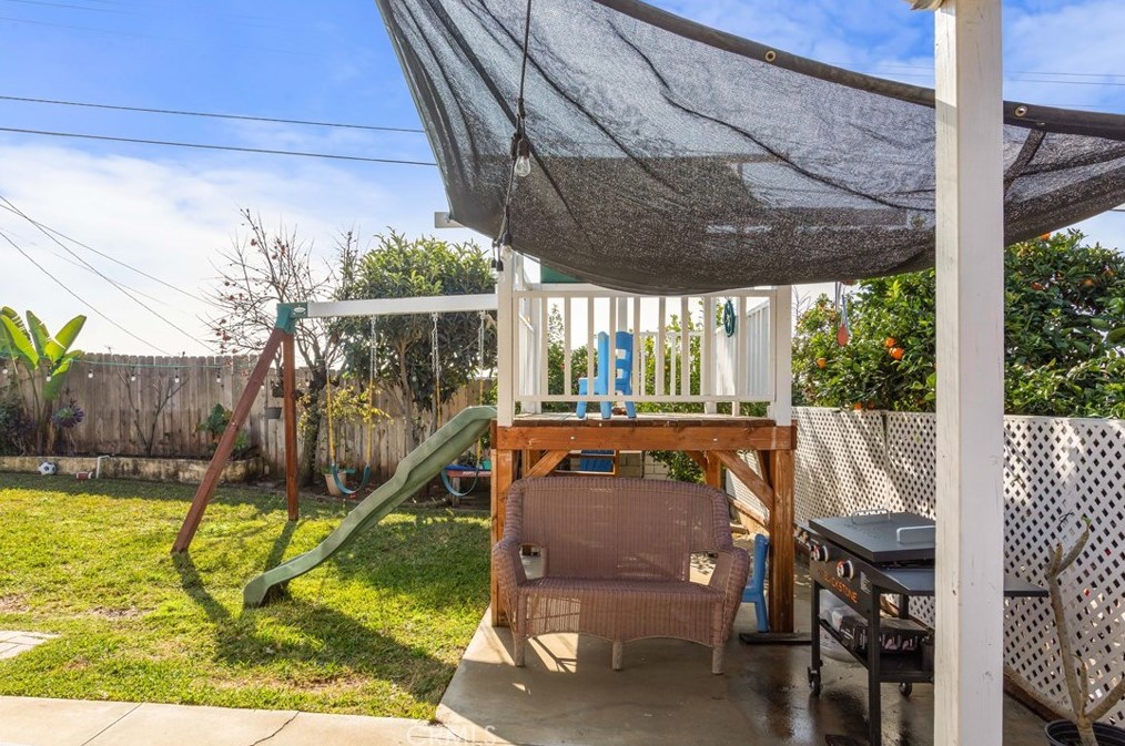 328 Gleason St, Monterey Park CA  91754-7110 exterior