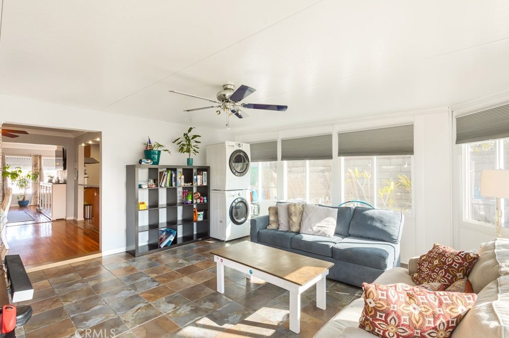 328 Gleason St, Monterey Park CA  91754-7110 exterior