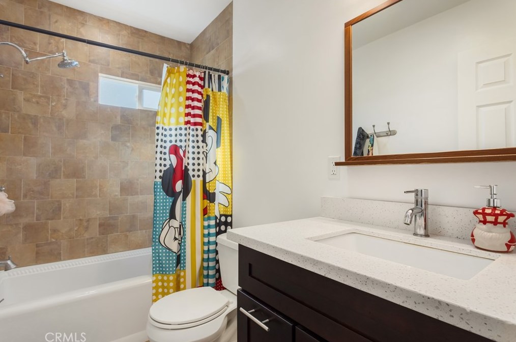 328 Gleason St, Monterey Park CA  91754-7110 exterior