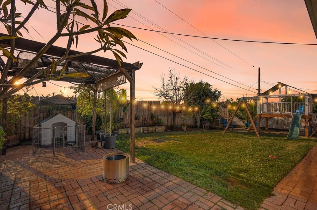 328 Gleason St, Monterey Park CA  91754-7110 exterior