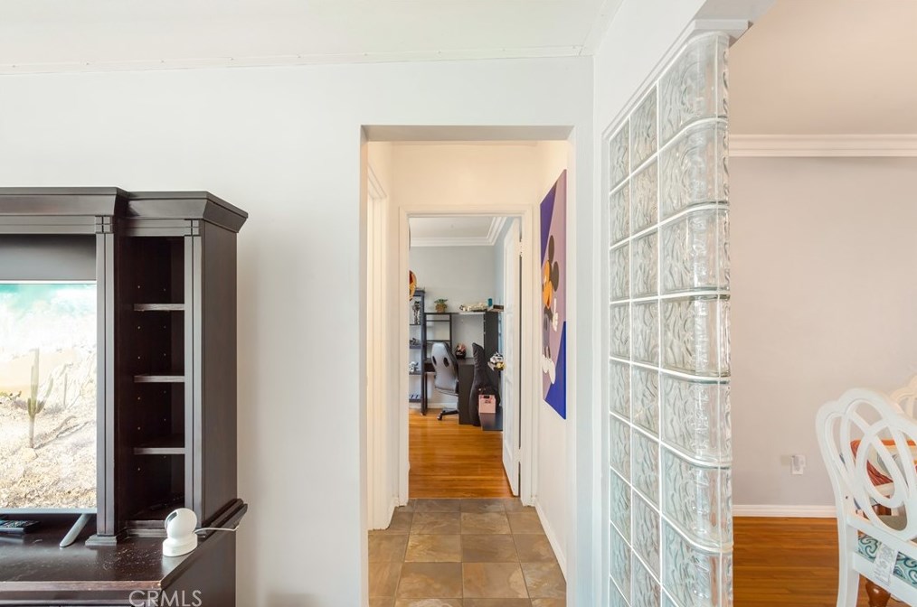 328 Gleason St, Monterey Park CA  91754-7110 exterior