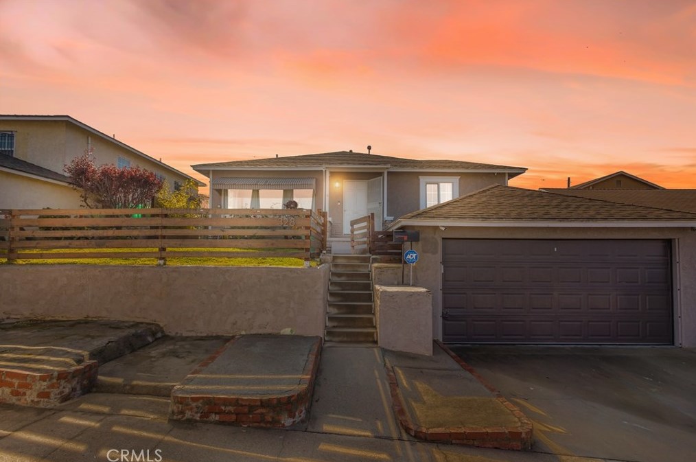 328 Gleason St, Monterey Park, CA 91754-7110
