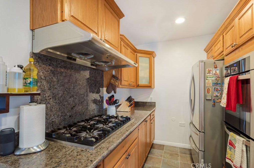 328 Gleason St, Monterey Park CA  91754-7110 exterior