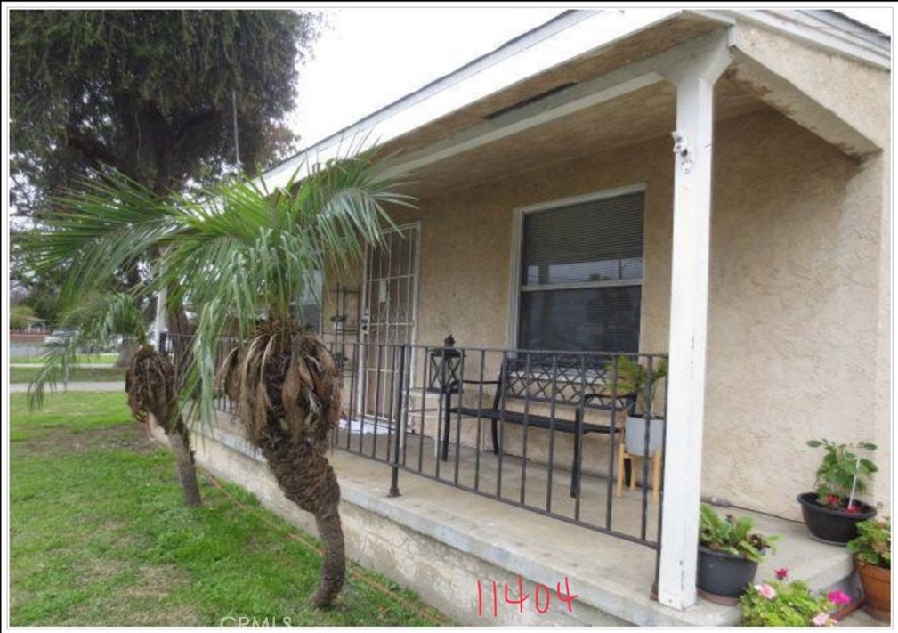 11318 Fidel Ave, Whittier, CA 90605