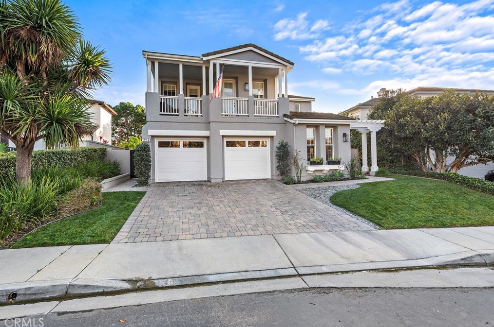 224 Via Malaga, San Clemente, CA 92673