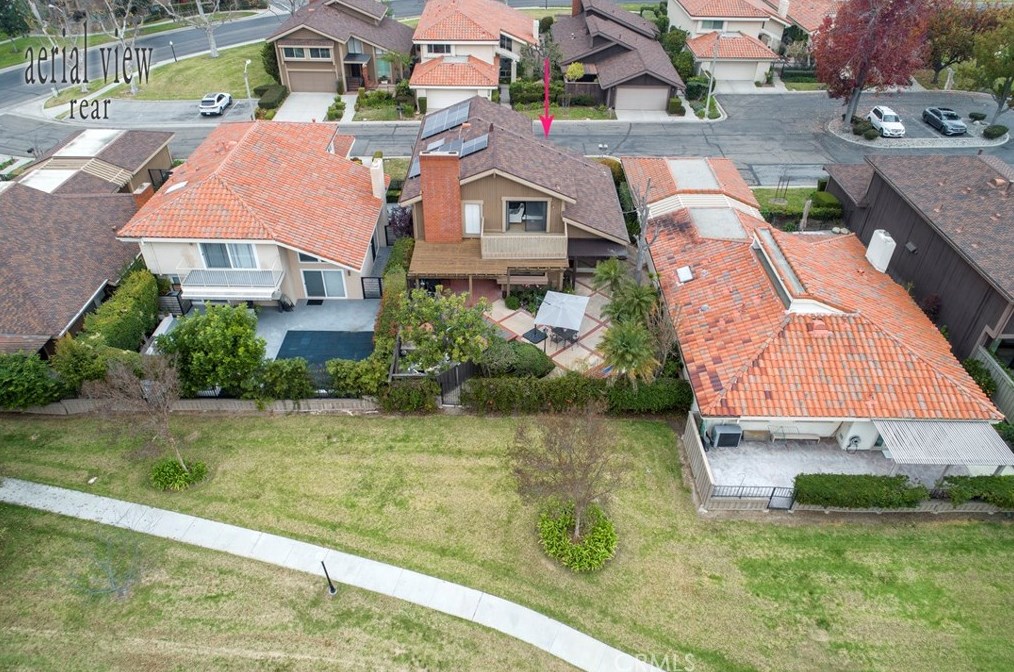 514 Pebble Beach Pl, Fullerton, CA 92835
