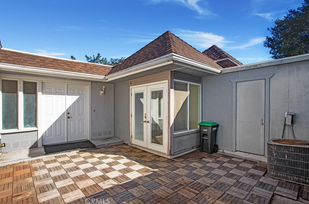 22325 Caminito Arroyo Seco #57, Laguna Beach, CA 92653