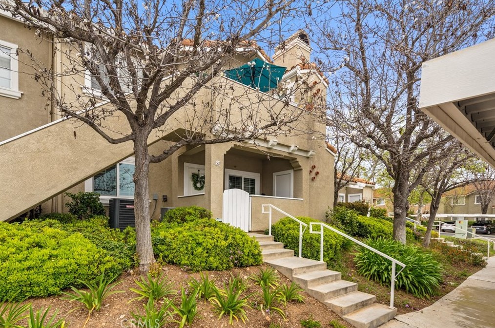 53 Via Terrano, Trabuco Canyon, CA 92688