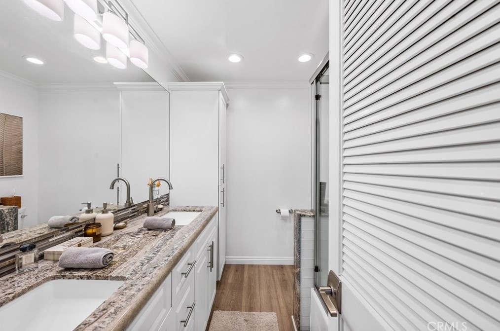 33921 Copper Lantern St, Dana Point CA  92629-2423 exterior