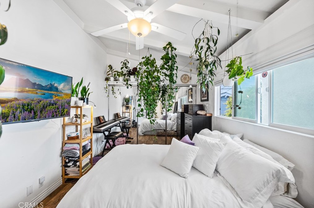 33921 Copper Lantern St, Dana Point CA  92629-2423 exterior