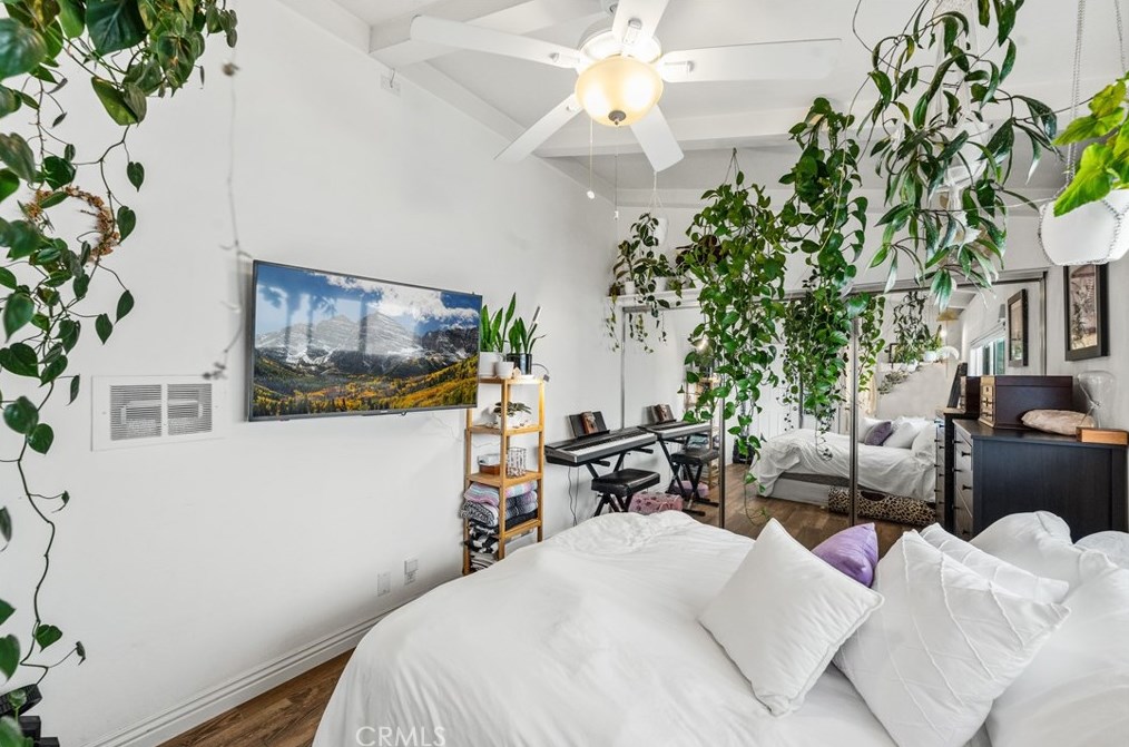 33921 Copper Lantern St, Dana Point CA  92629-2423 exterior