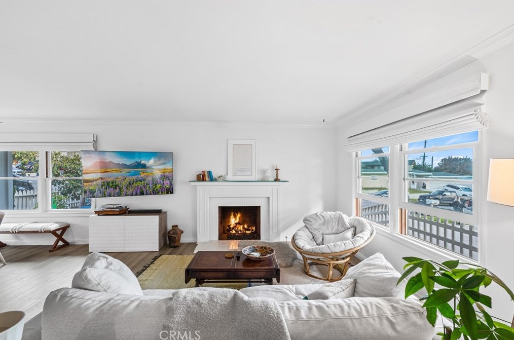 33921 Copper Lantern St, Dana Point, CA 92629
