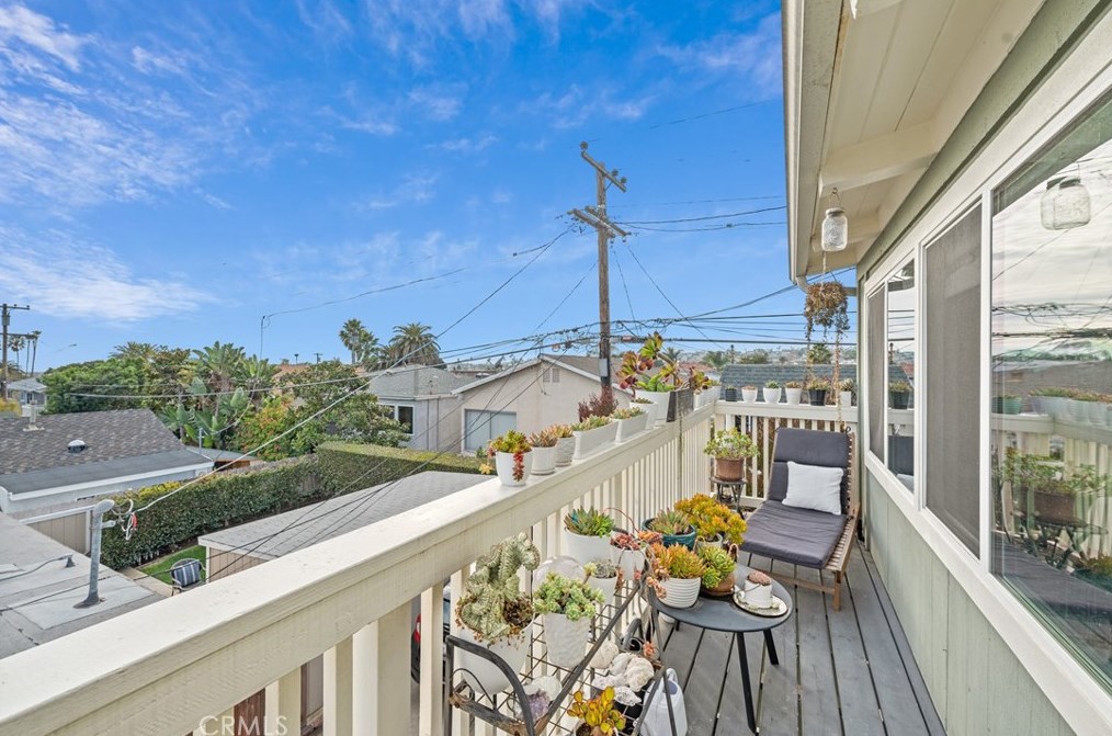 33921 Copper Lantern St, Dana Point CA  92629-2423 exterior