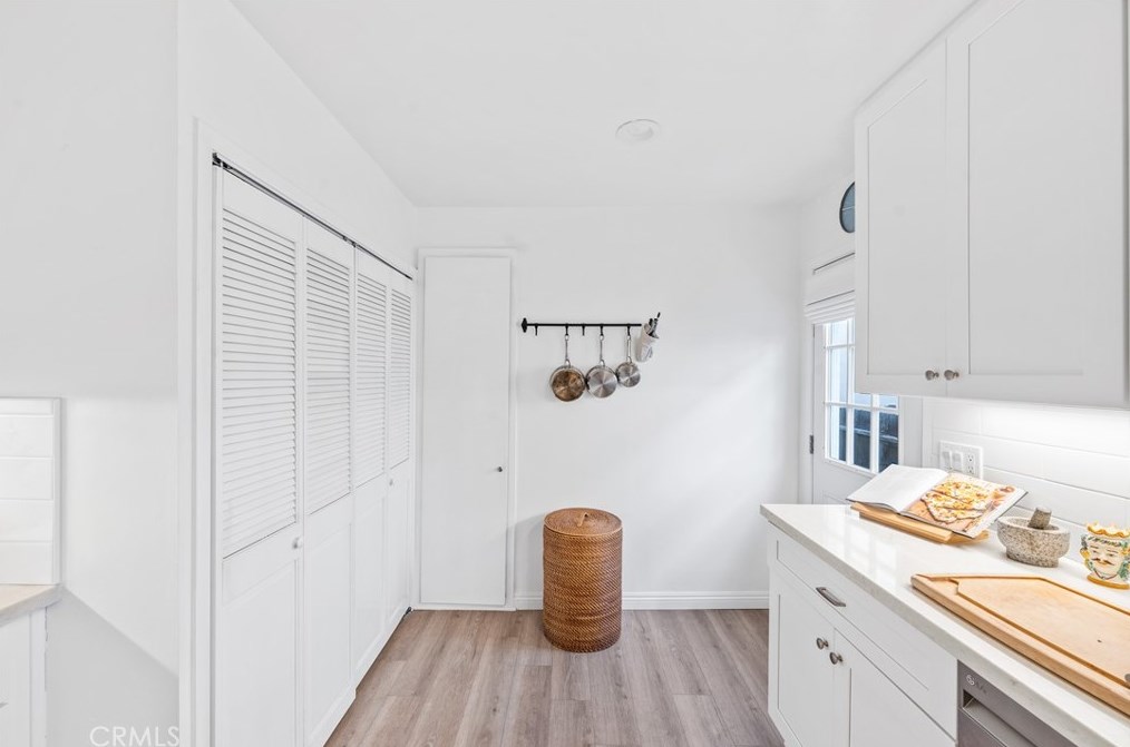 33921 Copper Lantern St, Dana Point CA  92629-2423 exterior