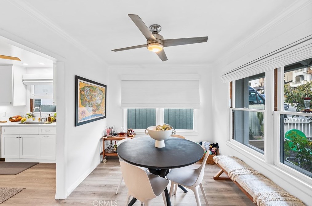 33921 Copper Lantern St, Dana Point CA  92629-2423 exterior