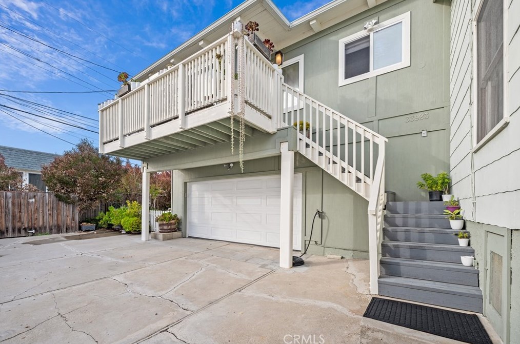 33921 Copper Lantern St, Dana Point CA  92629-2423 exterior
