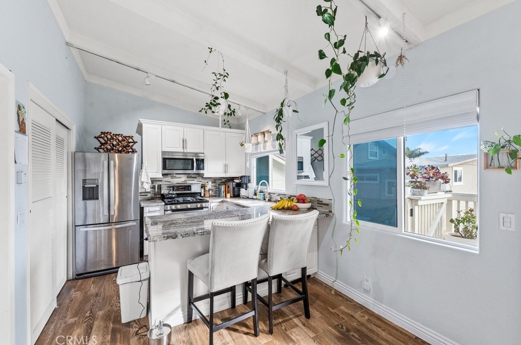 33921 Copper Lantern St, Dana Point CA  92629-2423 exterior