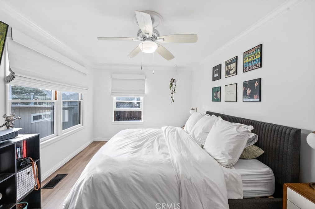 33921 Copper Lantern St, Dana Point CA  92629-2423 exterior