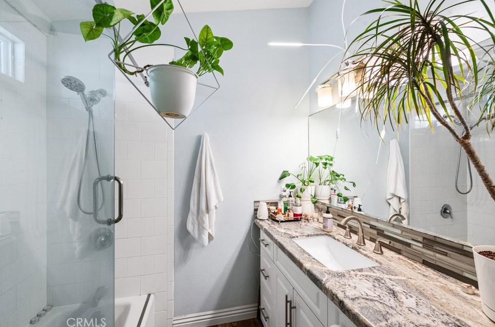 33921 Copper Lantern St, Dana Point CA  92629-2423 exterior