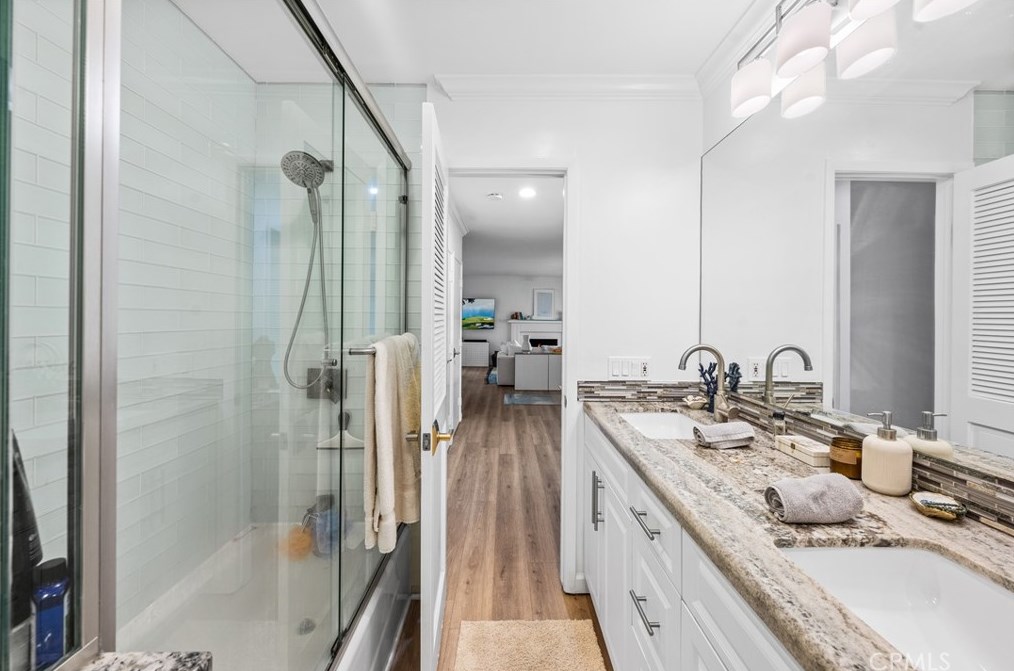 33921 Copper Lantern St, Dana Point CA  92629-2423 exterior