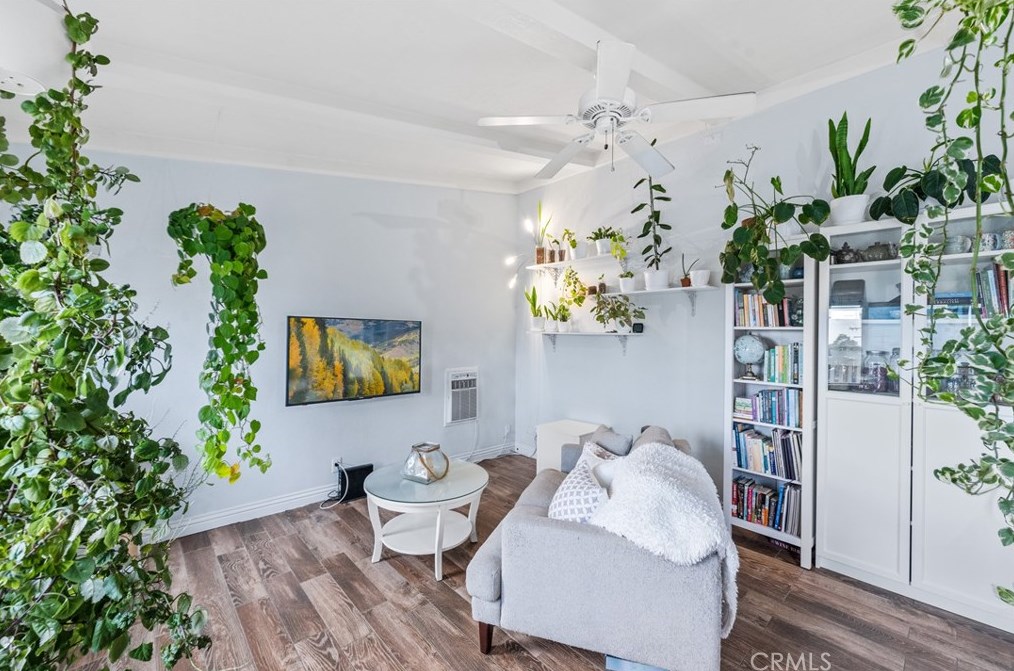 33921 Copper Lantern St, Dana Point CA  92629-2423 exterior