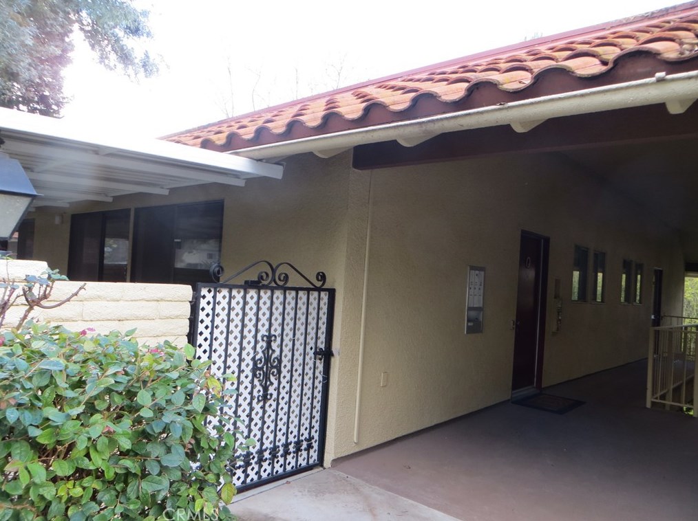 907 Ronda Sevilla #q, Laguna Beach, CA 92637