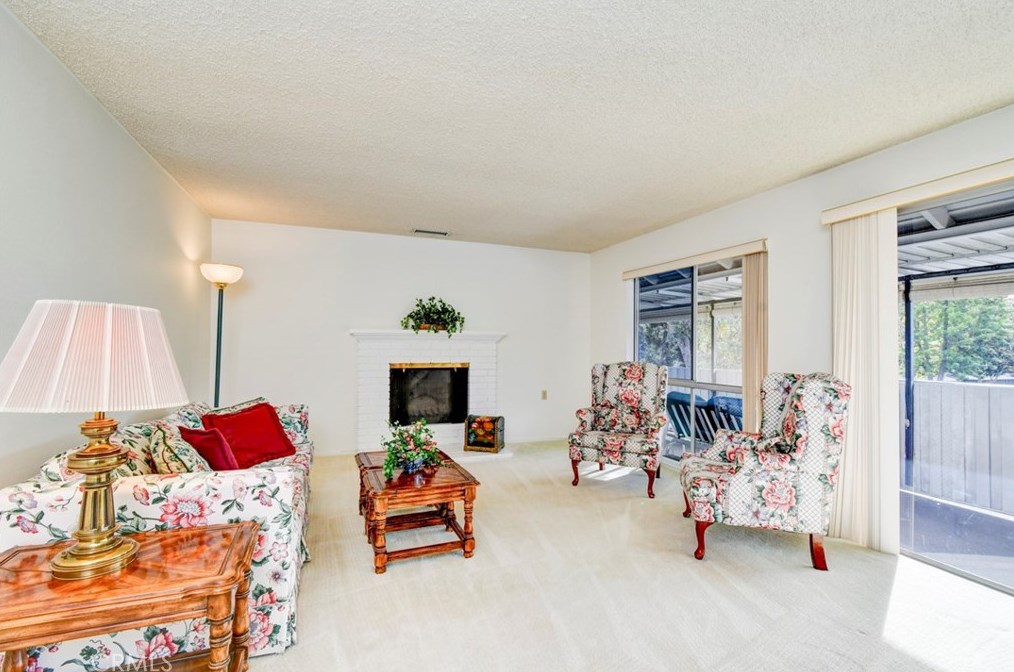 676 Via Alhambra #n, Laguna Beach, CA 92637