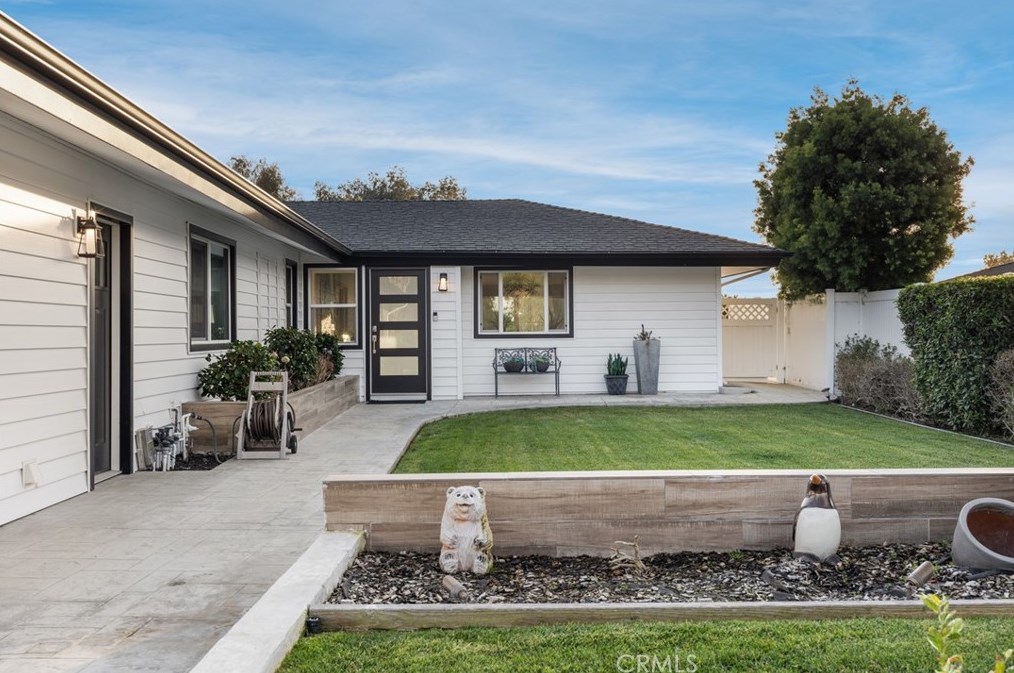428 Calle Vista Torito, San Clemente, CA 92672
