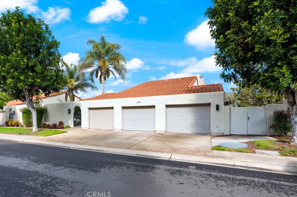 5490 Paseo Del Lago #c, Laguna Beach, CA 92637