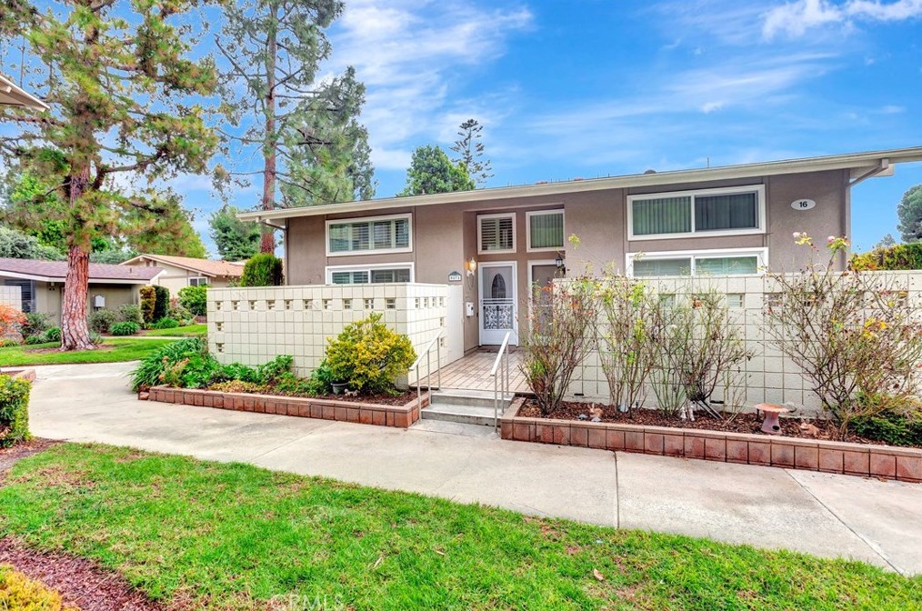 16 Via Castilla #a, Laguna Beach, CA 92637